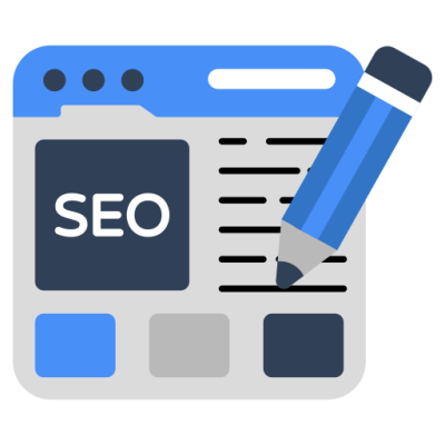 Technical SEO and Website Speed Optimization